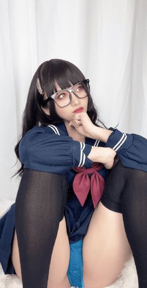 日韩纯爱情片电影下载_国产剧BD在线观看