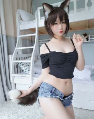 伊人影视国产_BD日本电影免费