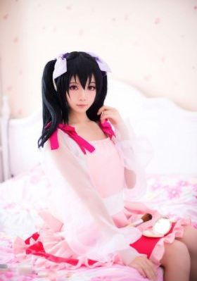 无限第一国产资源免费_DVD高清完整版