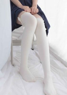 亚洲人体欧美人体_BD韩语高清在线观看