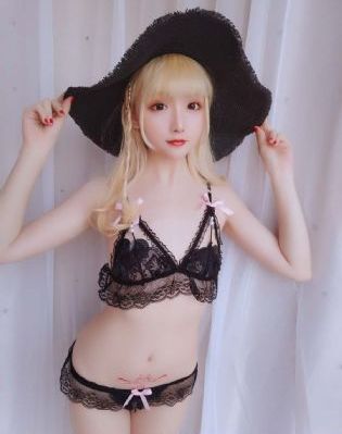 国产精品一二三产区区_国产剧韩国电影在线观看