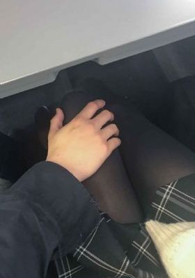 99国产精品农村一级毛片_超清完整在线观看