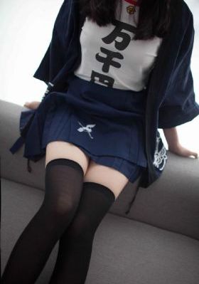 91大神视频在线播放_高清日韩免费观看