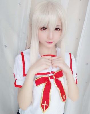 偷拍拍自欧美色区_BD英语全集免费播放