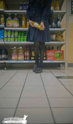 欧美做真爱大_在线观看免费电影
