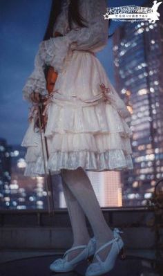国产真实灌醉美女疯狂弄_日韩手机在线观看
