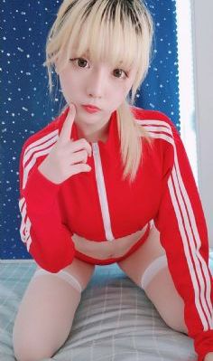 91视频爱爱_BD韩语天堂在线