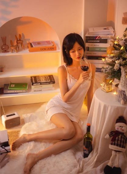 国产av剧情最美警花_高清免费电视剧