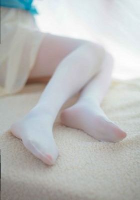 国产av专区无码_粤语中字在线观看