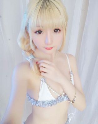 欧美性生话a片在线视频_BD电影在线观看