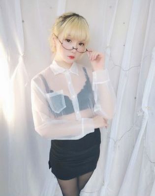 欧美av日本av亚洲av综合av_1080P免费观看电视剧