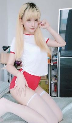 欧美电影太平轮_DVD视频大全