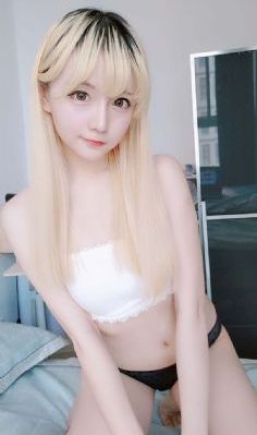 国产一二三四区精品视频_电视剧完整版在线观看