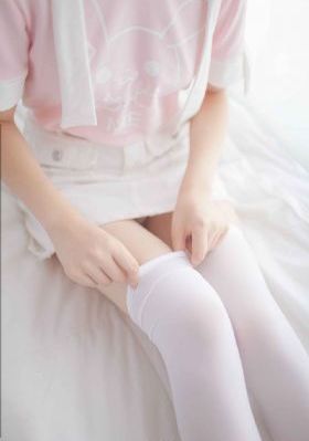 在线高清不卡成人免费视频_HD影视在线观看