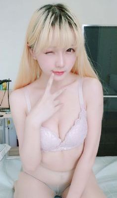 国产综合赤足电影网_高清免费观看视频