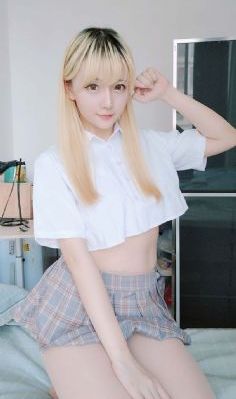 欧美群交射精内射颜射潮喷_BD韩语免费高清观看