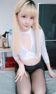 亚洲图片日韩欧美套图_迅雷手机免费观看