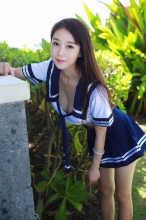 欧美老表_剧情片手机免费观看完整