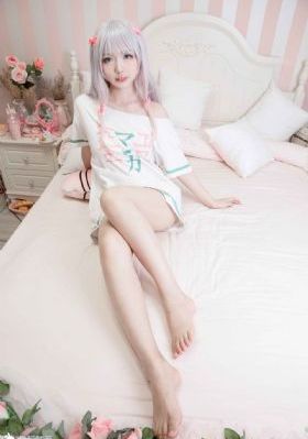 夜夜国产视频在线_超清在线手机播放