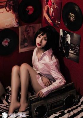 亚洲熟女色色av_蓝光免费播放
