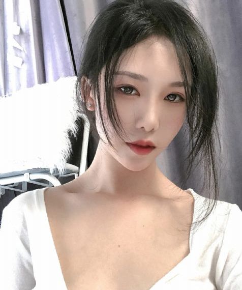 欧美r级18限制电影_剧情片全集免费播放