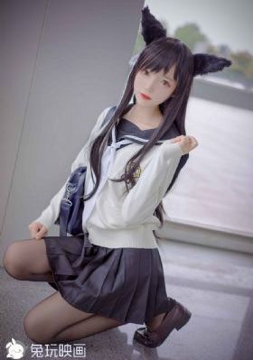 国产偷偷拍在线视频处_1080日韩免费观看
