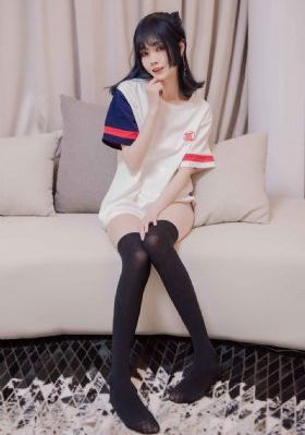 欧美日韩mv在线_蓝光HD在线观看
