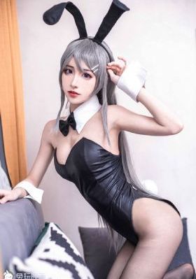 免费日本一区二区_1080全集在线观看