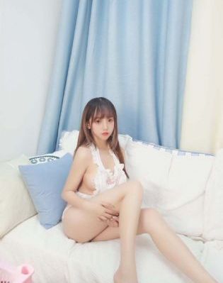 青青草视频在线观看国产最新_1080P免费观看电视剧