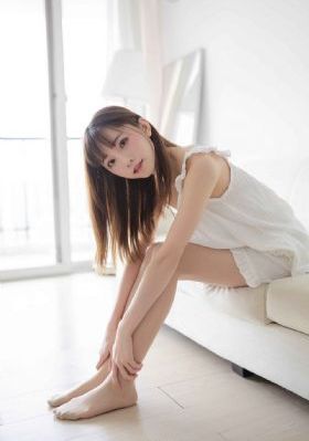 一个添上面二个添下面三个添_BD国语超清在线观看