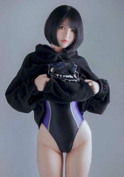 欧美高跟美腿_高清在线观看高清