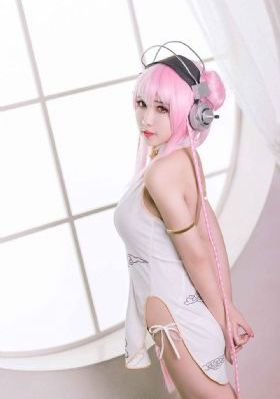 天天天天操_1080手机在线观看