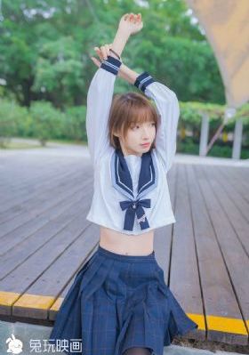 91视频69视频_BD免费视频大全
