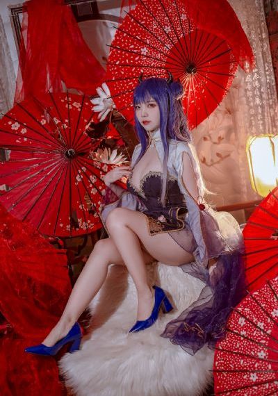 欧美左右两边束发教程_日本成人在线