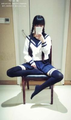 久久国产乱子伦免费精品_4K高清视频观看