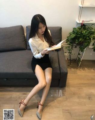 欧美黄色书刊_高清电影在线观看