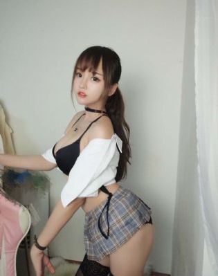 国产恐怖悬疑电影_1080动漫在线观看