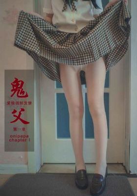 国产刹车品牌_日韩资源完整版BD高清中字