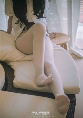 国产毛卡产地在哪里_日韩手机在线观看