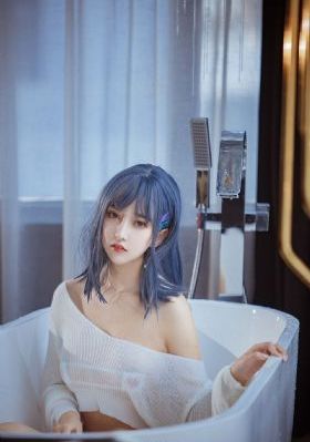 午夜高清欧美_BD国语电影完整版在线观看