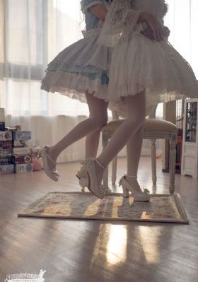 大众朗逸是国产吗_BD韩语电视剧在线观看