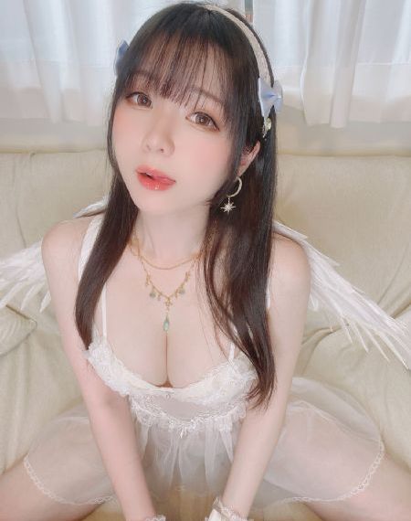 国产日韩精品一道在线观看_BD影视在线观看