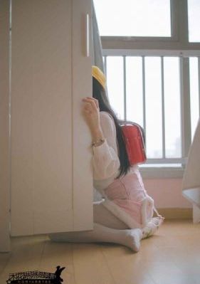 国产钴铬全瓷牙_免费国语