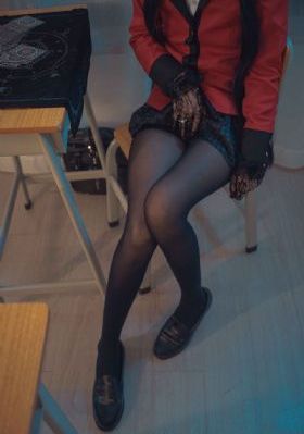 手机亚洲一区在线观看_高清高清完整版播放