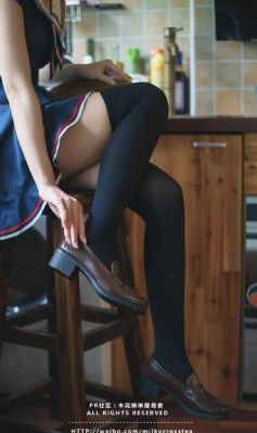 欧美人干嗷嗷叫视频_高清电影在线观看