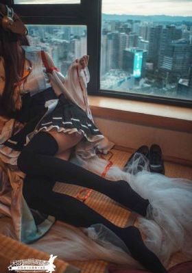 好看女生头像图片欧美_超清高清电影在线