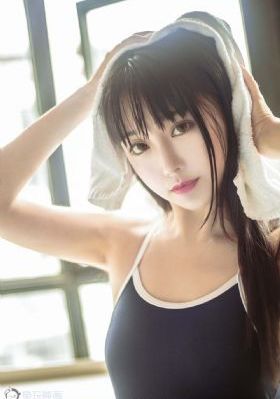 欧美潮喷出白浆_欧美电影在线