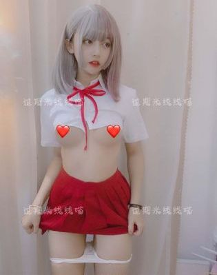 欧美13一14se×videos_剧情片在线播放观看