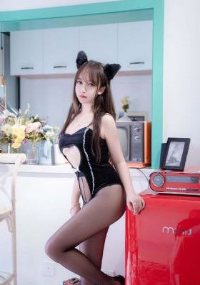 欧美日免费视频_720高清在线