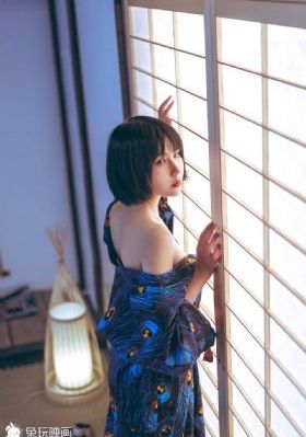 色欲av人妻一区二区三区_BD国语电影免费在线